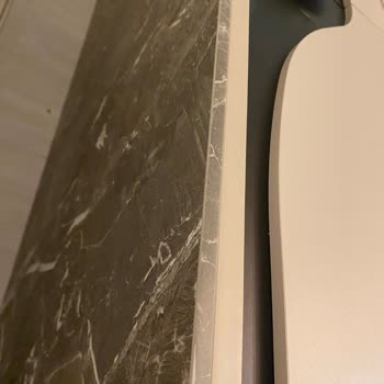 Bellona Orlando Yemek Odası Konsol Sorunu