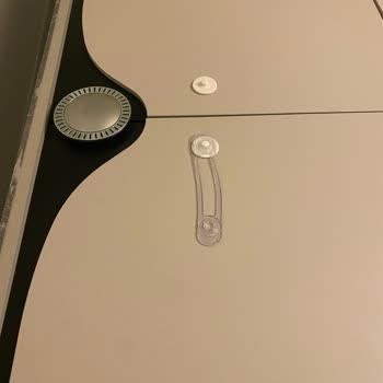 Bellona Orlando Yemek Odası Konsol Sorunu