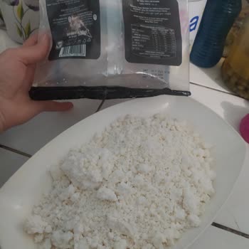 Kaanlar Lor Peyniri Şikayeti