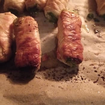 Luxell Avil Yardım Edin