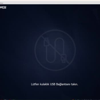 Oyuncu Kulaklığı Gamepower-kyruse-pro-7-1