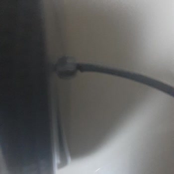 Fantom Fanset Elektrikli Ev Aletleri 6 Sy İçinde İkinci Defa Kablo Sorunu