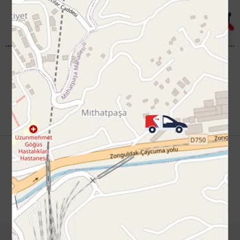 Aras Kargo Kargomu Teslim Etmiyor!