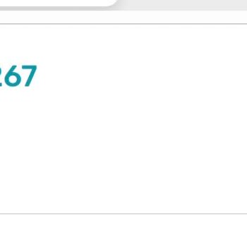 Watsons Kampanya Mağduriyeti Siparişimi İptal Ettiler!