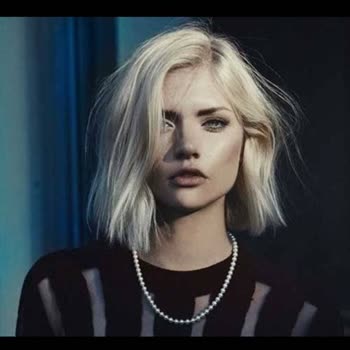 Maccas Kuaför Serdivan Kuaför Hizmet Kalitesi Ve Müşteri Memnuniyeti Şikayeti