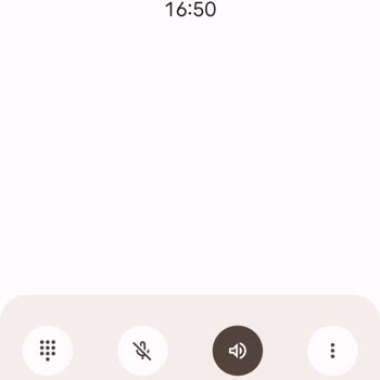 Netspeed İnternet Hızımı Düşürdü Müşteri Hizmetlerine Ulaşılamıyor
