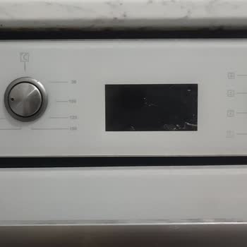 Luxell Fırın Garantili Ama Yapılmıyor