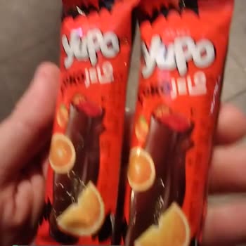 Samsun Piazza Migros SKT'si Geçmiş Ürün Satışı!