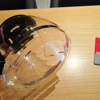 İlk Kullanımda Demliği Çatlayan Sunny Morning Filtre Kahve Makinesi