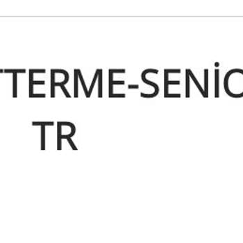 Betterme Senior İptal Edemiyorum