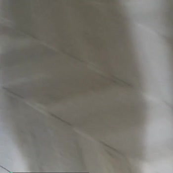 Violet Halı Kusurlu Halı Geldi!