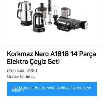 Çift Ödeme Şoku: A101 Taklit Sitesi Mağduriyeti