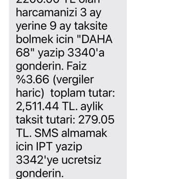 Tatil Sepeti Mağdur Etti