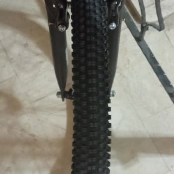 Bisan Servis Kurulumu Sonrası Yaşanan Teknik Sorunlar