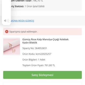 ÇiçekSepeti Siparişim Yetişmedi İlgilenen Kimse Yok Mahcup Oldum Arkadaşıma
