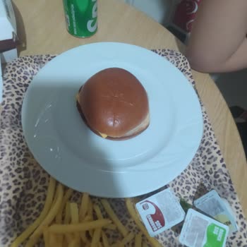 Yemeksepeti Müşteri Memnuniyetsizliğinin Önemi