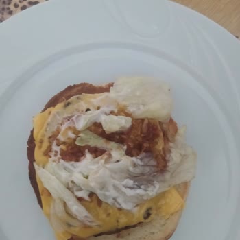 Yemeksepeti Müşteri Memnuniyetsizliğinin Önemi