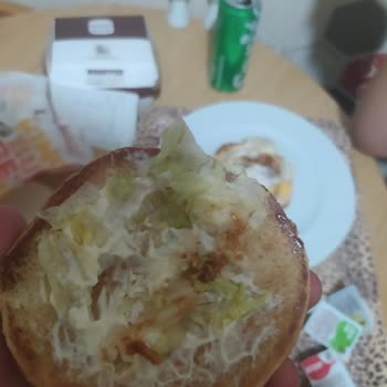 Yemeksepeti Müşteri Memnuniyetsizliğinin Önemi