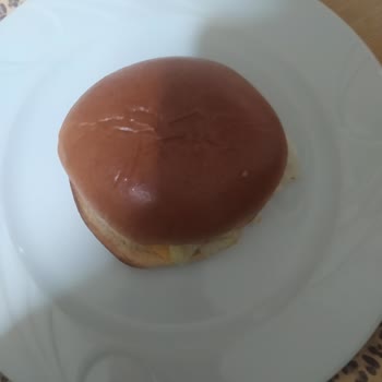 Yemeksepeti Müşteri Memnuniyetsizliğinin Önemi