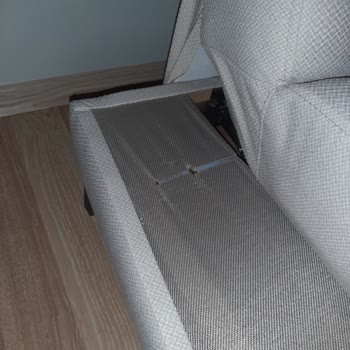 Mondihome Yaptığınız İşe Saygınız Kalmamış.