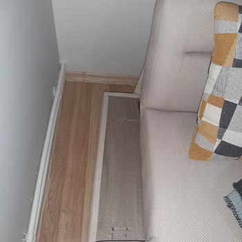 Mondihome Yaptığınız İşe Saygınız Kalmamış.