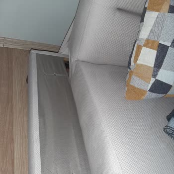 Mondihome Yaptığınız İşe Saygınız Kalmamış.