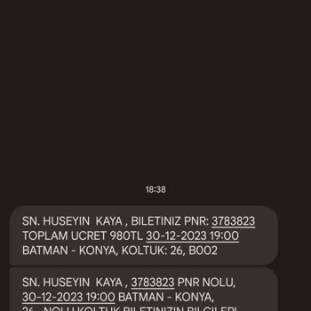 Has Diyarbakır Turizm Bilet Fiyatından Fazla İstemesi