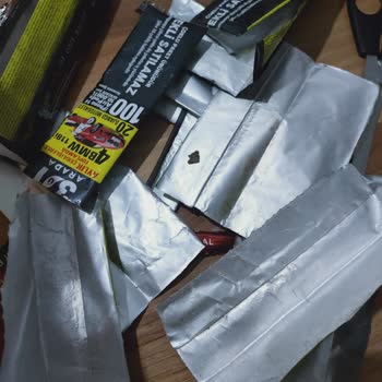 Nescafe 3'ü 1 Arada'dan Şifre Çıkmıyor