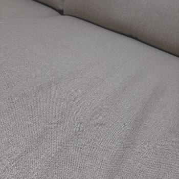 Bellona Siteler'den Alınan Koltuk Takımında Yaşanan Sorunlar