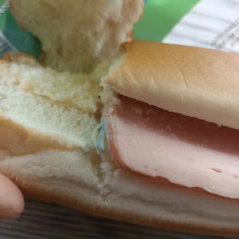 Dardanel Sandviç Küflü Çıktı