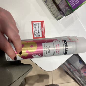 Rossmann Tüketici Hakları'na Aykırı Davranıyor.