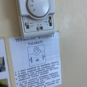 Kocaeli Üniversitesi Hastanesi Donduk Şans Eseri Yaşıyoruz