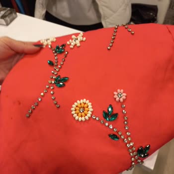 Orfeonegro Yeni Aldığım Takımın Pas Sorunu!