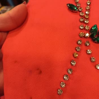 Orfeonegro Yeni Aldığım Takımın Pas Sorunu!