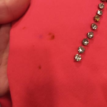 Orfeonegro Yeni Aldığım Takımın Pas Sorunu!