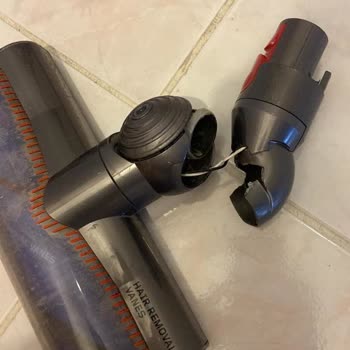 Trendyol Ürünüme El Koydu