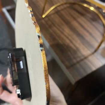 Bella Maison Kalitesiz Ürün Alırken Dikkat