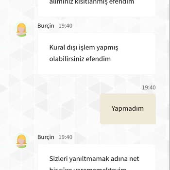 Adaxbet Çevrimiçi Oyun Sitesinde Promosyon Sorunları
