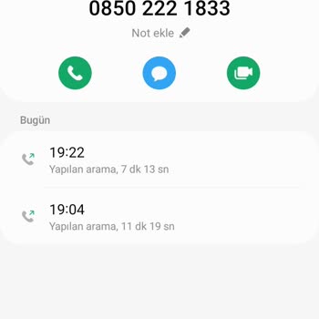 DemirDöküm Kombi Servisi