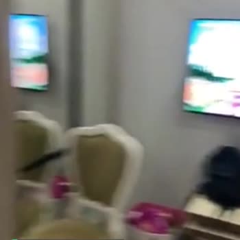 Arçelik Manavgat Kurulum Fiyaskosu