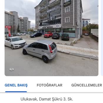 BİM Ufacık Çocuğa Tuvalet Kullandırmadılar