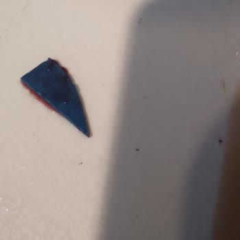 Seğmen Lütfen Dikkatli Olalım