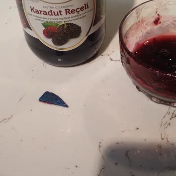 Seğmen Lütfen Dikkatli Olalım