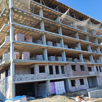 Linda Arkadaş Bul Mesajları Okuyorum Benim Mesajlarım Görünmüyor Karşı Taraf Görmüyor