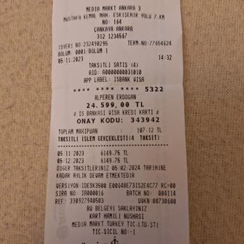 PHILIPS Ev Aletleri Philips/ Media Markt/ Philips 7000 Serisi Robot Süpürge Sorunu.