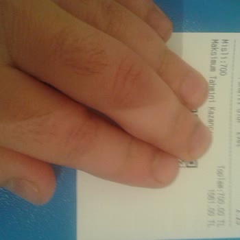 İddaa Süper Kupa Maçının Ertelenmesi Sonrası Kupon Durumu