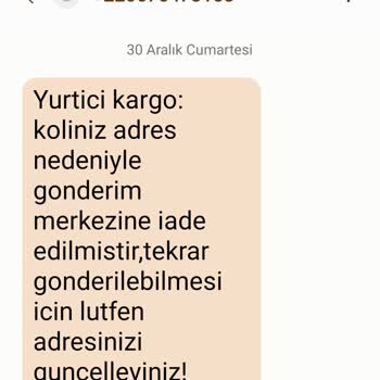 İsmiyle Kredi Kartından Para Çekmek İstediler
