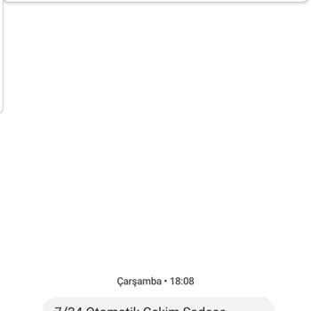 Tophillbet İptal İçin İnsanları Uğraştırmayın