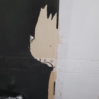 Cadence Boya Cadance Boya Kabuk Kabuk Kalktı.