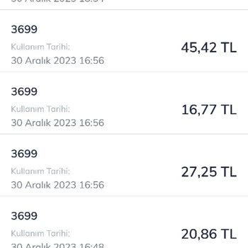 Türk Telekom Ve Playweez İş Birliği İle Yapılan Haksız Kazanç